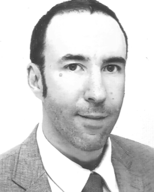 Yann Frignac