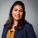 Sayeda Nowrozon Nahar