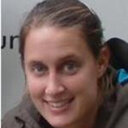 Leen Serbruyns