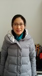 Xia Zhang