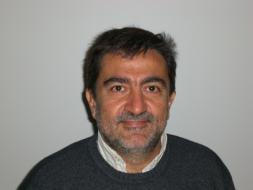Antonio De Simone