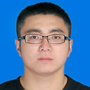 Liqiang Ge