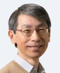 Hisashi Hirano