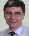 Ian William Dawes