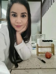 jennifer katiusca castro