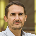 Miguel Marco-Fondevila