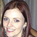 Rebecca McGreal-Estrada