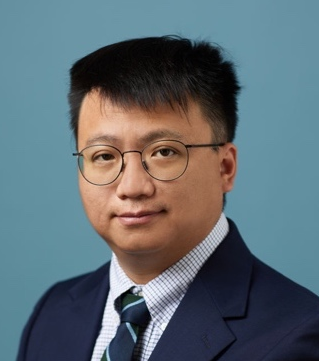 Yuliang Feng