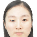 Linlin Liu