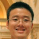 Wenduo Ye