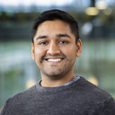 Shajeth Srigengan