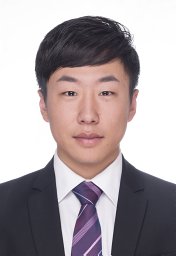 Wenyu Xing