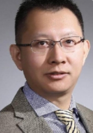 Liming Xin