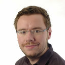 Markus Holzinger