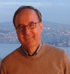 Fikret Turan