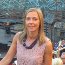 Gabriella Guarnieri