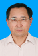 Changqing Miao