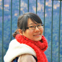 Jennifer Yameng Liang