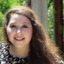 Madeline Uretsky