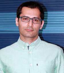 Bahmanpour Hooman