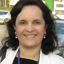 Jaquelline De Oliveira