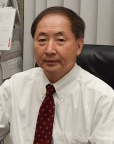 Miyazaki Masaru