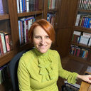 Aynur Atilla