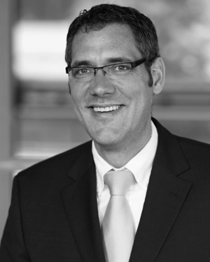 Stephan Hussmann