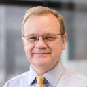 Nigel Adams