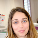 Sonia Frasquilho