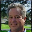 James W Stout