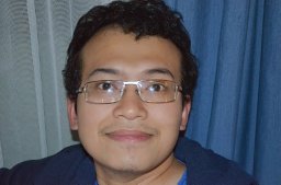 Hoang Nguyen