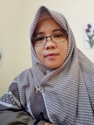 Kusuma Handayani