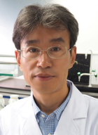 Aizhong Ding