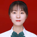 Lisha Xu
