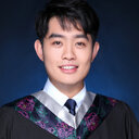 Shufan Ma