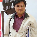 Wen-Pin Weng