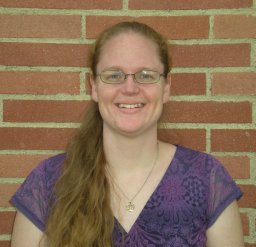 Laurie S. Huning