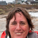 Catriona Clemmesen