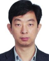 Yongjian Zhang