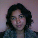 Dalia Camacho Garcia Formenti