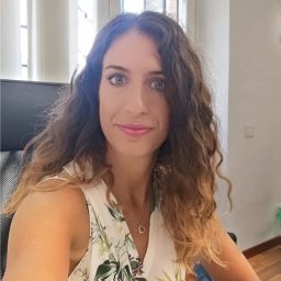 Francesca Di Ottavio