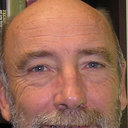 Stephen C. Bushardt