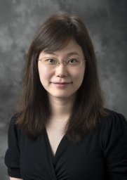 Pi-Ju Liu