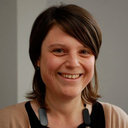 Ingrid De Pauw