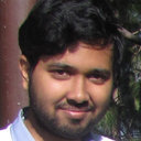Saumik Bhattacharya