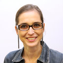 Aliz Barakonyi