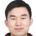 Wang Xiaohan