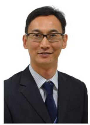 Weifeng Lin