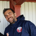 Hani Al Haddad